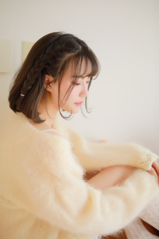 潘志文