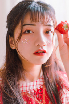 爸爸去哪里了