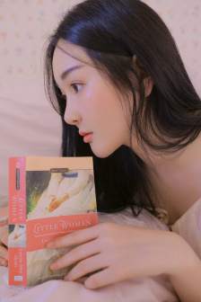 影卫他揣了朕的崽