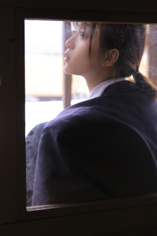 养蜂人