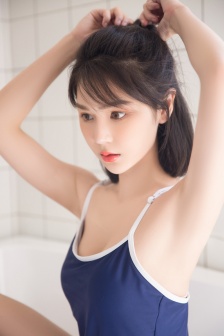众神之怒