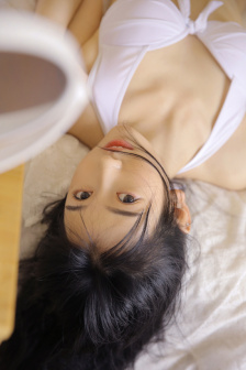 张杰上康熙来了