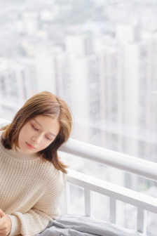 14MAY18_XXXXXL56ENDIAN个
