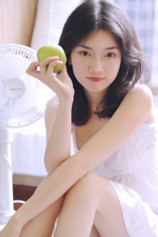 亲切的金子打扑克原声